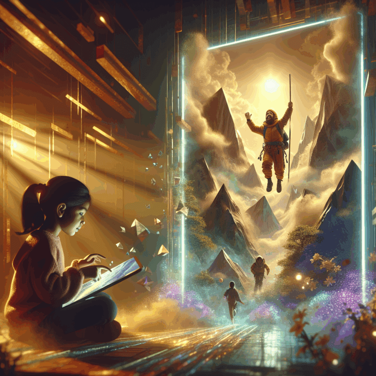 La ragazza che scalò il mondo - La storia di Nirmal Purja, l’alpinista che conquistò 14 vette in tempo record