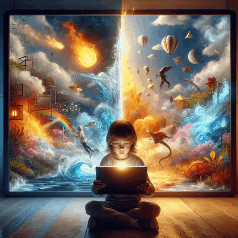 La Regata degli Elementi – Durante la regata Sardinia Challenge, fuoco, acqua, aria e terra si incontrano per una sfida tra natura e immaginazione.