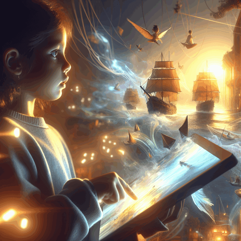 La Regata dei Sogni – Durante la regata Sardinia Challenge, le barche diventano ali e le storie dei bambini si trasformano in vere rotte da seguire.