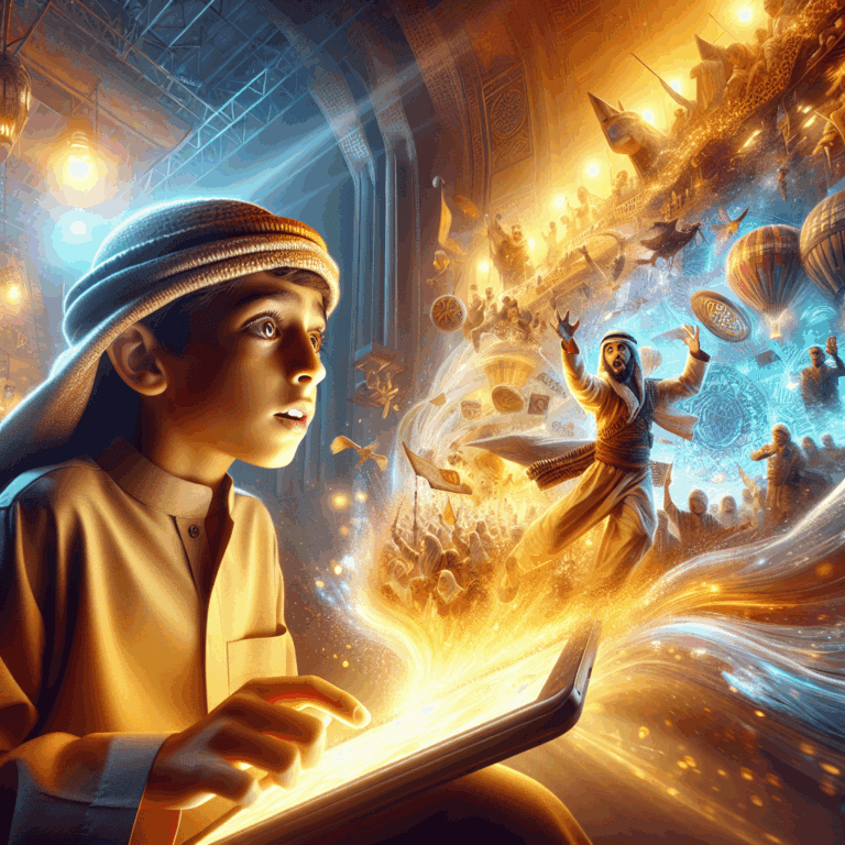 La Scuola dei Nodi Felici – Durante la regata Sardinia Challenge, i bambini imparano a fare i nodi giocando, con l’energia di Kinder Joy of Moving.