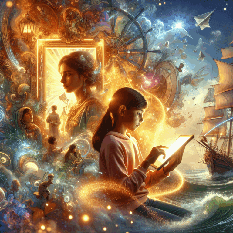 La Sfida del Nodo d’Argento – Per partecipare alla regata più importante dell’estate, bisogna dimostrare di saper fare il nodo perfetto.