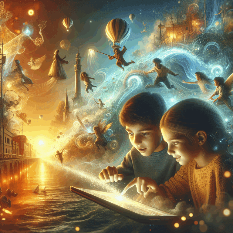 La Tavolozza delle Onde – Durante la regata Sardinia Challenge, il mare cambia colore con ogni emozione dei bambini in regata.