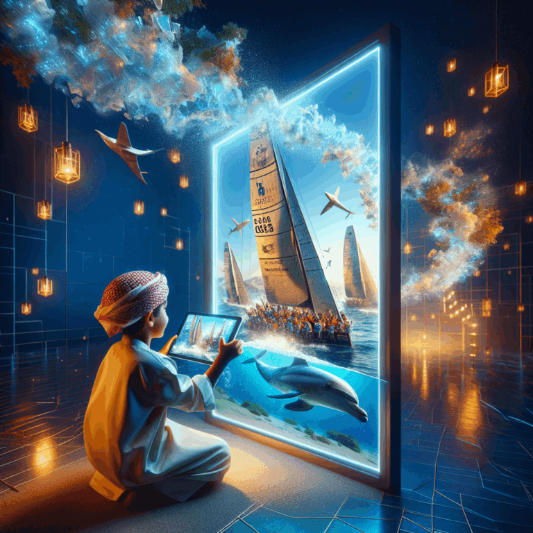 La Vela di Villa, il Delfino di Villasimius – Durante la regata Sardinia Challenge, un delfino accompagna i bambini nella scoperta delle onde… e delle parole.