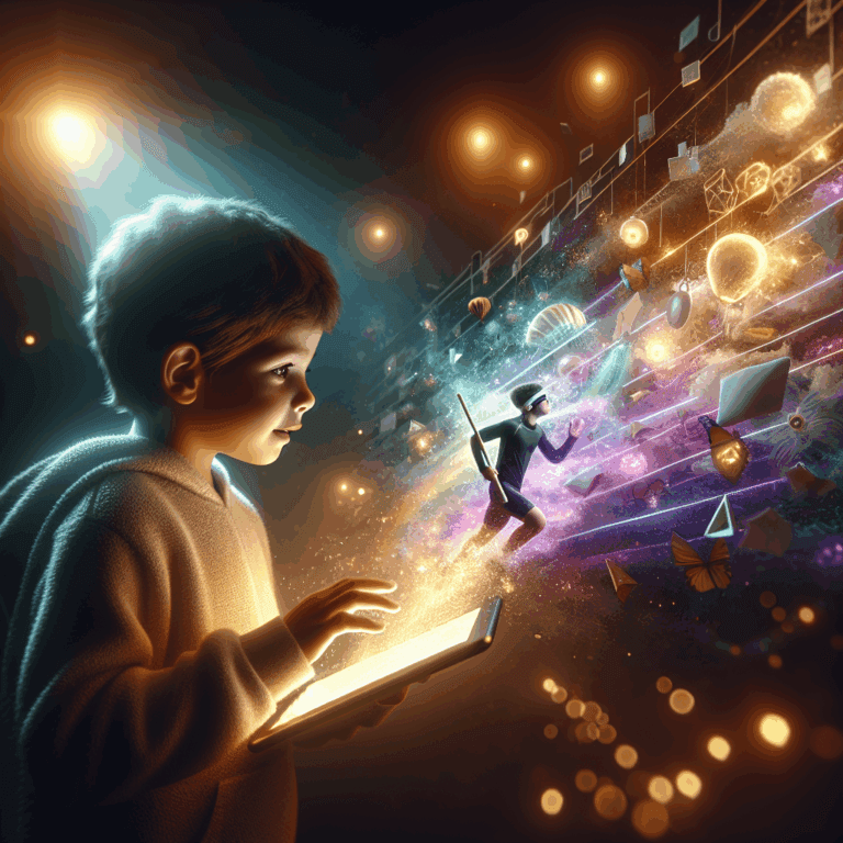 L’atleta che vinse senza vedere - La storia di Marla Runyan, la maratoneta cieca che superò ogni barriera