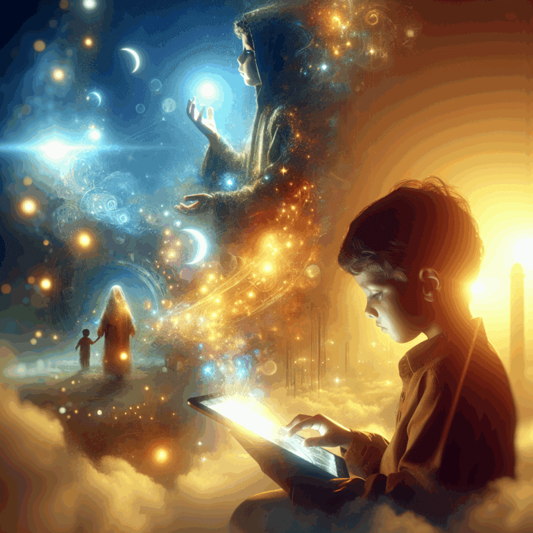 Le Onde del Joy Camp – Durante la regata Sardinia Challenge, un laboratorio speciale insegna a creare onde di energia, parola e movimento.