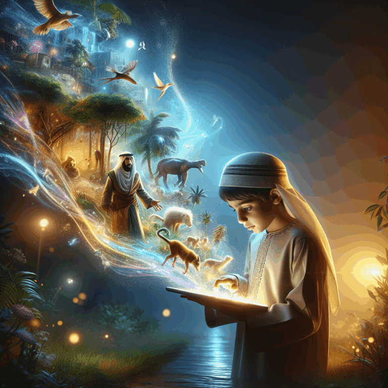 L’esploratore che dormiva sugli alberi - La storia di Richard Rasmussen, l’uomo che visse con gli animali della foresta amazzonica