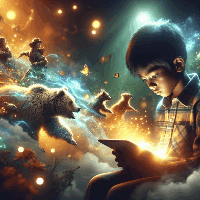 L’esploratore che visse con gli orsi - La storia di Timothy Treadwell, l’uomo che dedicò la vita alla protezione dei grizzly