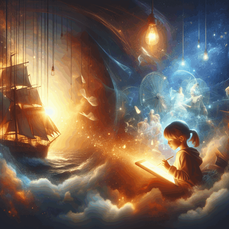 L'incredibile storia di Giancarlo Pedote il primo e unico velista navigatore italiano ad aver completato due volte il leggendario Vendée Globe Challenge.