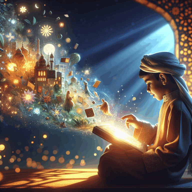 L’Isola delle Storie Invisibili – Durante la regata Sardinia Challenge, un gruppo di piccoli esploratori svela racconti dimenticati nascosti tra le rocce.