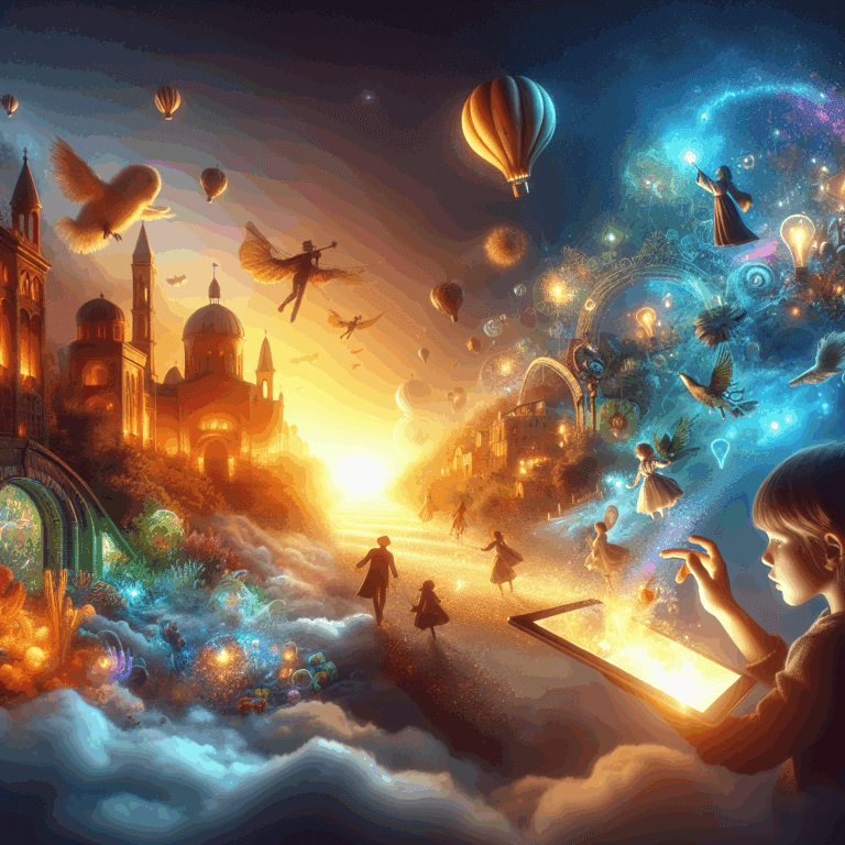 L’Ultimo Gavitello – Una regata si trasforma in un’avventura tra correnti, ostacoli e scelte coraggiose.