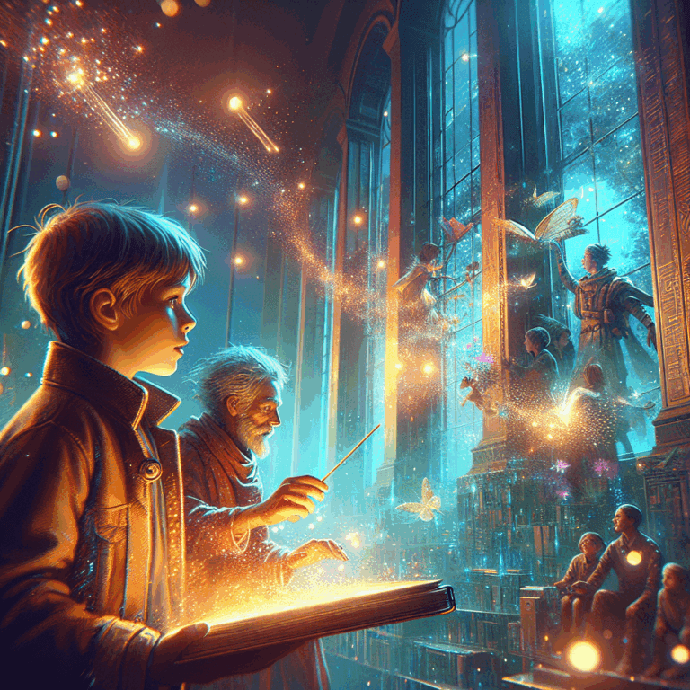 L’uomo che ascoltava il deserto - La storia di René Caillié, il primo esploratore europeo a visitare Timbuctù e a tornare vivo