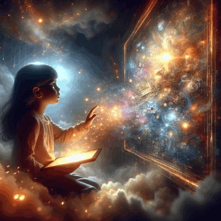 L’uomo che cercava vita su altri pianeti - La storia di Frank Drake, l’astronomo che creò il primo messaggio per gli alieni