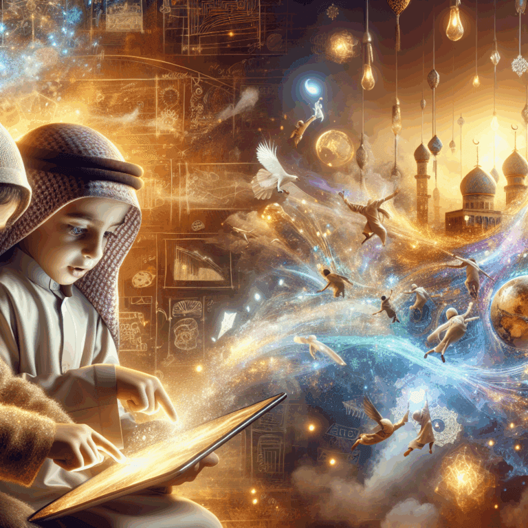 L’uomo che corse per un anno intero - La storia di Jesper Olsen, il maratoneta che corse attorno al mondo