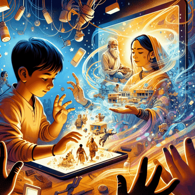 L’uomo che costruì una scuola con la spazzatura - La storia di Greg Mortenson, l’alpinista che trasformò le bottiglie di plastica in classi scolastiche