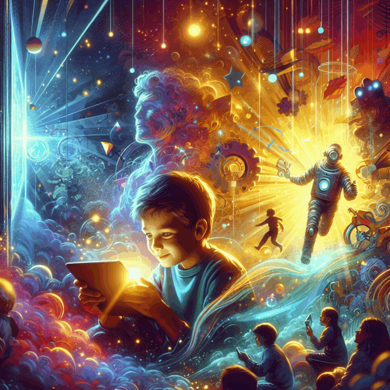 L’uomo che creò il primo robot - La storia di Leonardo Torres Quevedo, l’inventore della macchina automatica