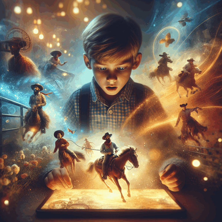 L’uomo che domava il toro meccanico - La storia di J.B. Mauney, il cowboy che sfidò i rodei più pericolosi del mondo