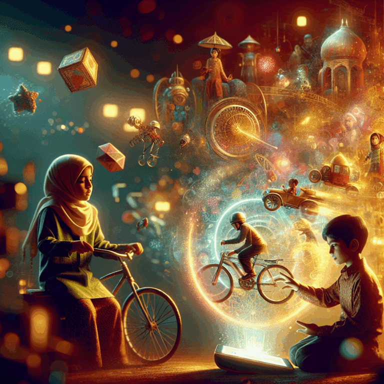 L’uomo che inventò la bicicletta più veloce - La storia di François Gissy, il ciclista che montò un razzo sulla sua bici e batté le auto di Formula 1