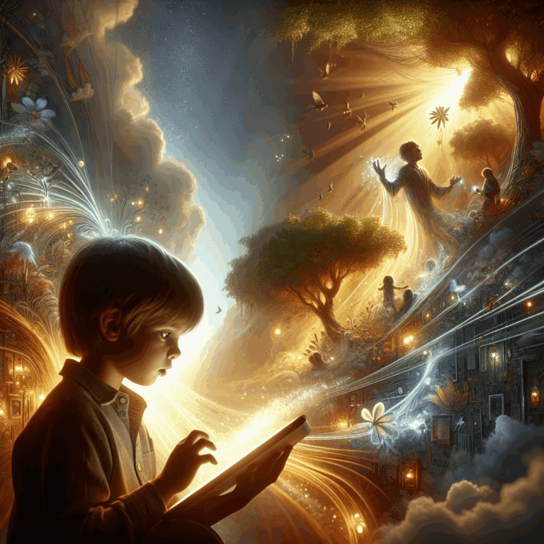 L’uomo che parlava il linguaggio degli alberi - La storia di Peter Wohlleben, il forestale che scoprì che gli alberi comunicano tra loro