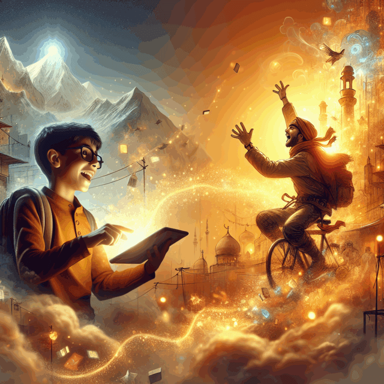 L’uomo che pedalò fino all’Everest - La storia di Goran Kropp, l’avventuriero che raggiunse l’Everest in bicicletta prima di scalarlo