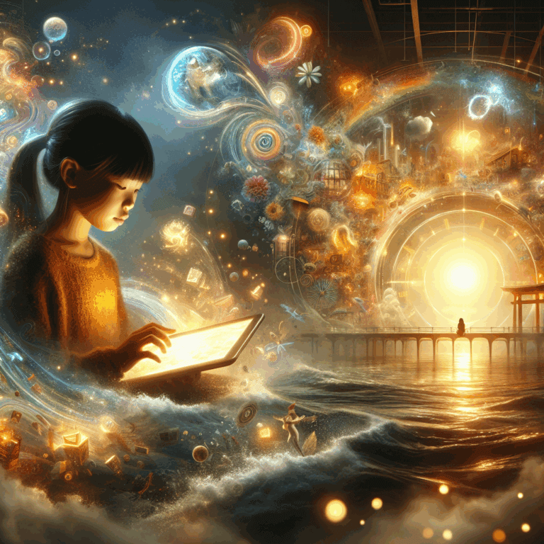 L’uomo che scoprì come salvare il pianeta - La storia di James Lovelock, il padre dell’ipotesi di Gaia, secondo cui la Terra è un organismo vivente