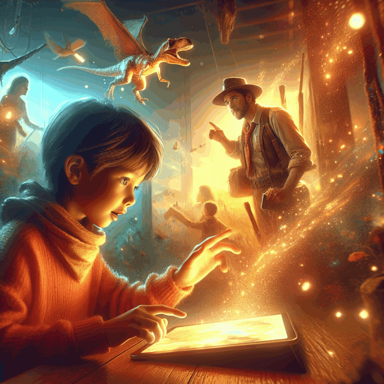 L’uomo che trovò un mondo perduto - La storia di Roy Chapman Andrews, l’archeologo che scoprì i fossili dei dinosauri