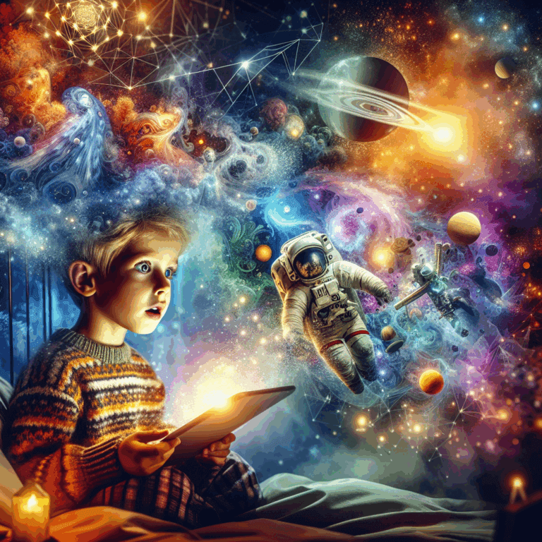 Navigando tra le Stelle – I giovani velisti imparano a orientarsi usando le costellazioni, tra cielo e mare.