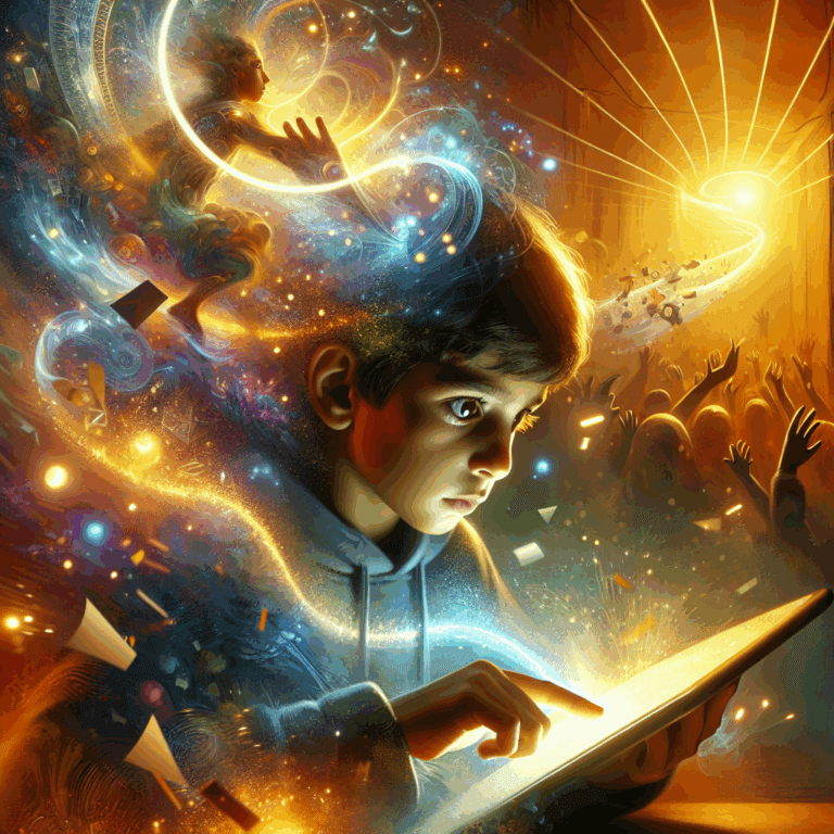 Regata a Colpi di Risate – Una giornata di vela dove vincere non conta, ma ridere sì.