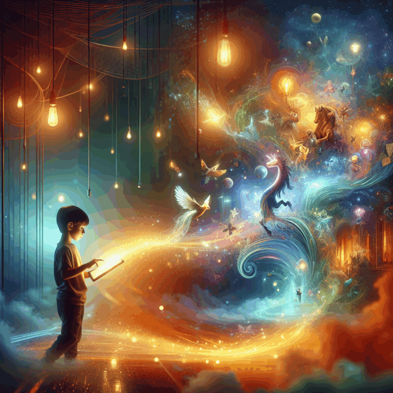 A come Ape, B come Bacio - Un viaggio nell’alfabeto tra lettere e parole buffe