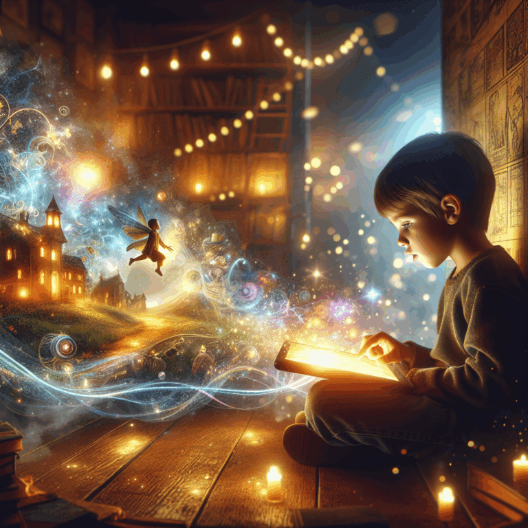 Il cappello che cambia panorama – Indossarlo trasforma il mondo attorno in paesaggi da scoprire.