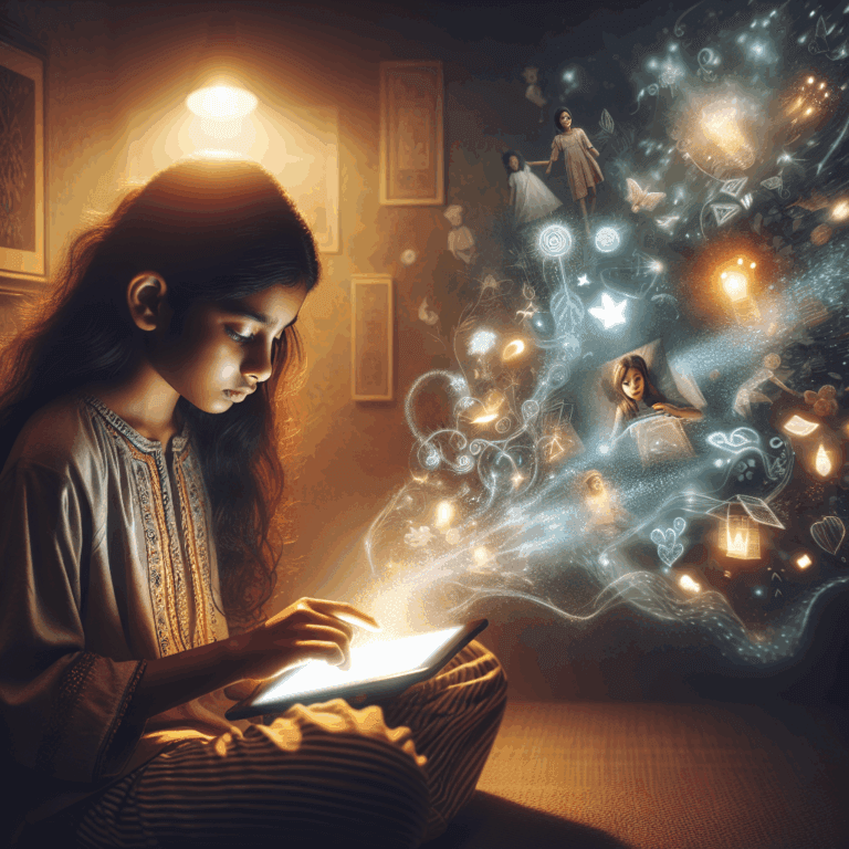 Il pigiama che sbadigliava - Un pigiama morbido che aiuta i bimbi a dormire meglio