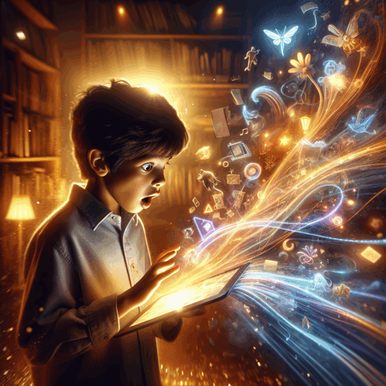 La C corre con la cavalletta - La lettera C non sta mai ferma e salta ovunque