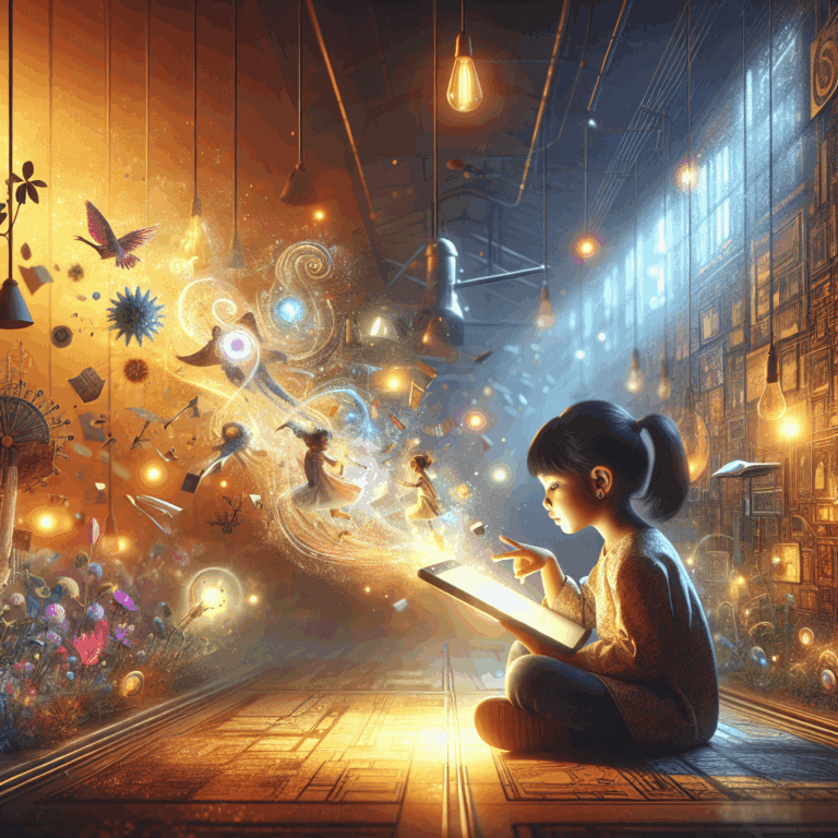 La lumachina delle meraviglie – Lenta ma curiosa, scopre cose nuove a ogni passo.