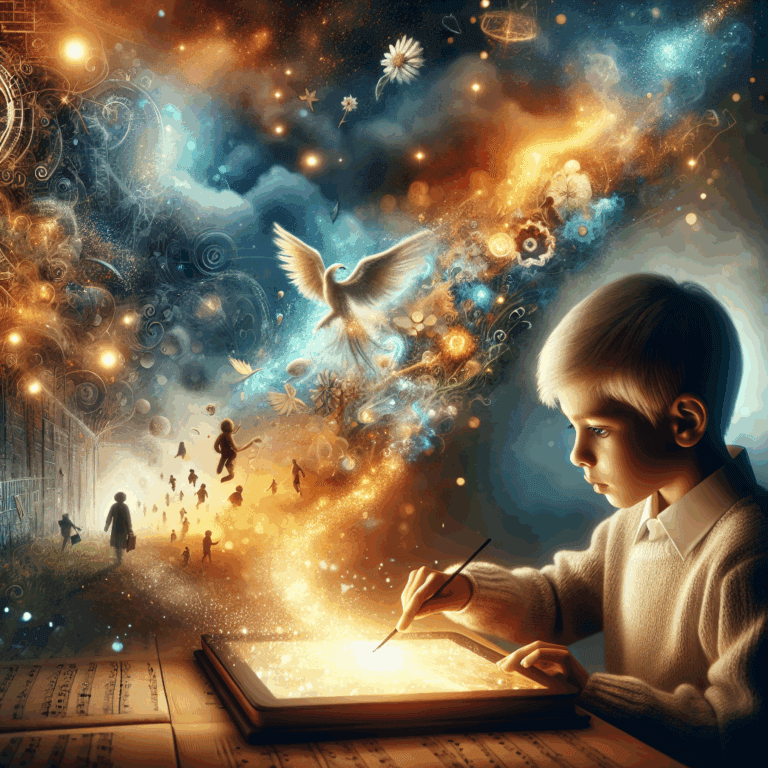 La valigia dei profumi – Ogni profumo nella valigia racconta un posto lontano.