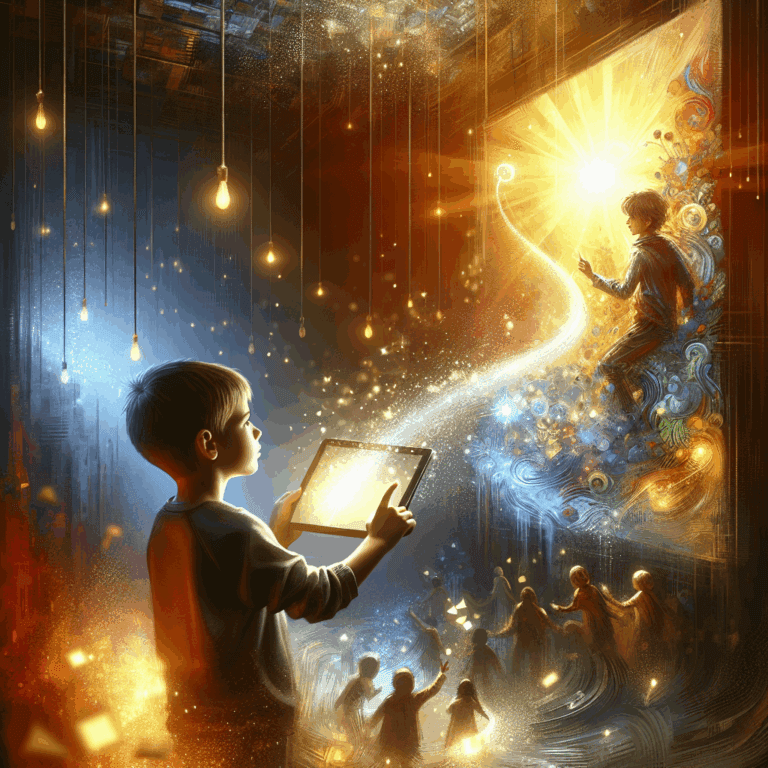 La Z e il suo zainetto - La lettera Z prepara lo zaino per un viaggio divertente