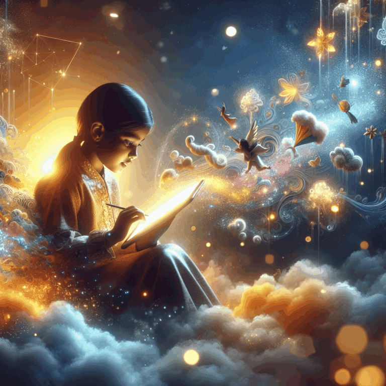 L’inverno con il cappotto bianco - Il vento freddo avvolge tutto con una coperta di neve