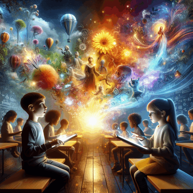 Lo spazzolino ballerino - Un piccolo spazzolino fa festa ogni mattina