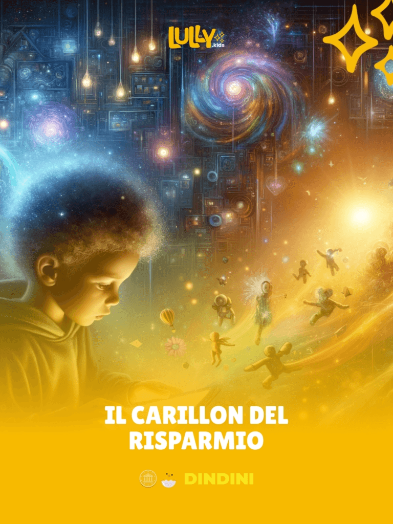 Il-Carillon-del-Risparmio