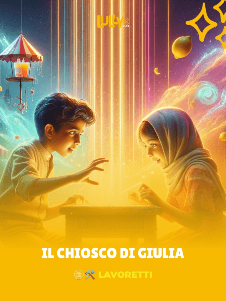 Il-Chiosco-di-Giulia