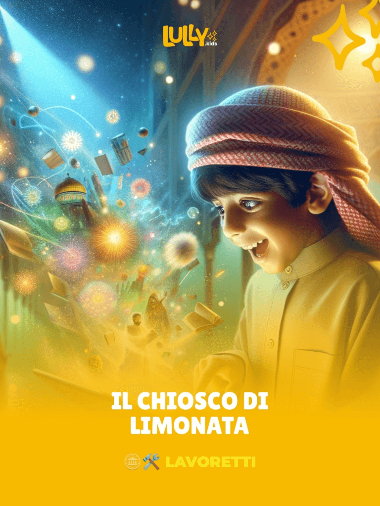 Il-Chiosco-di-Limonata