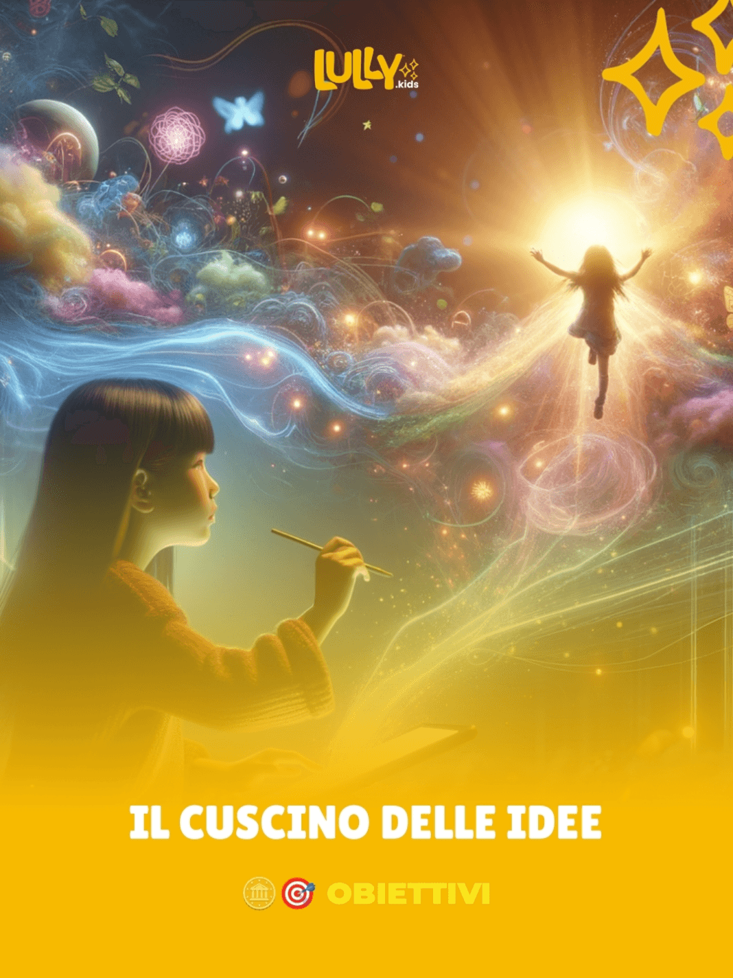 Il-Cuscino-delle-Idee