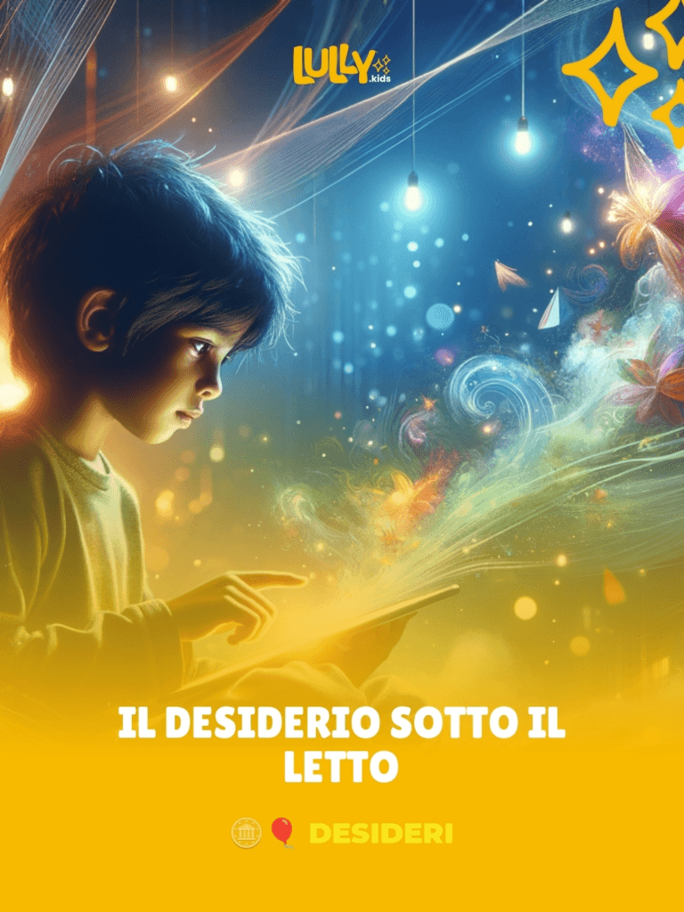 Il-Desiderio-Sotto-il-Letto