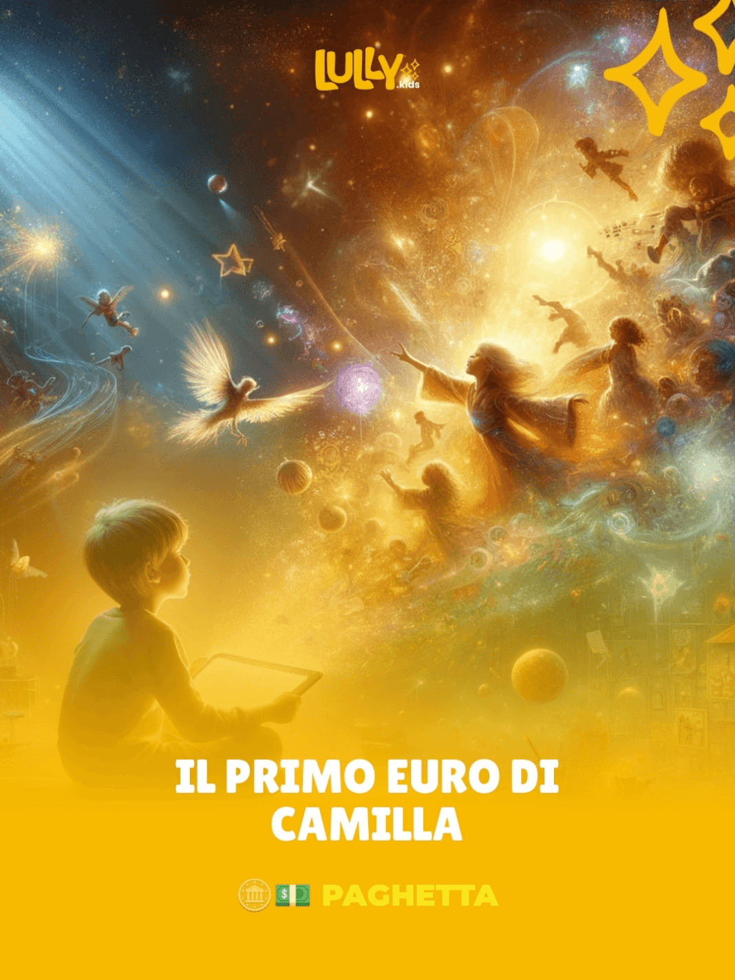 Il-Primo-Euro-di-Camilla-1