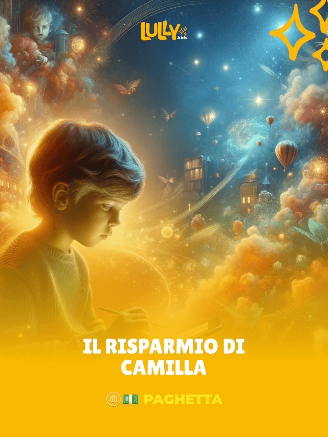 Il-Risparmio-di-Camilla