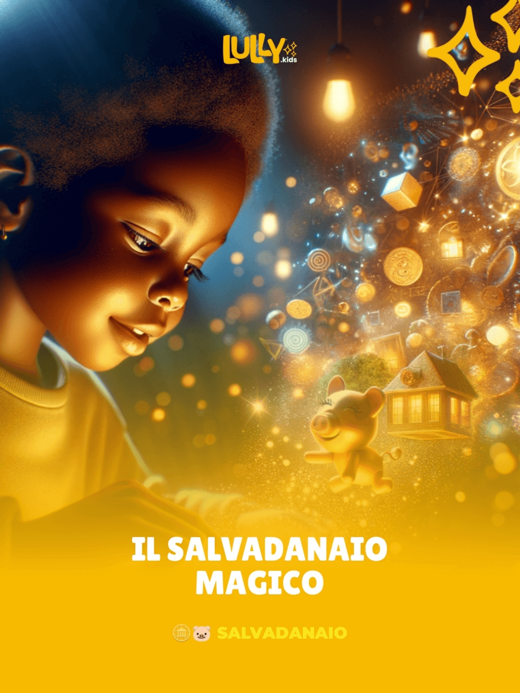 Il-Salvadanaio-Magico