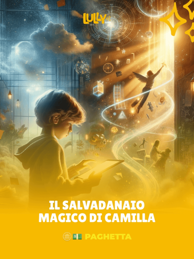 Il-Salvadanaio-Magico-di-Camilla-1