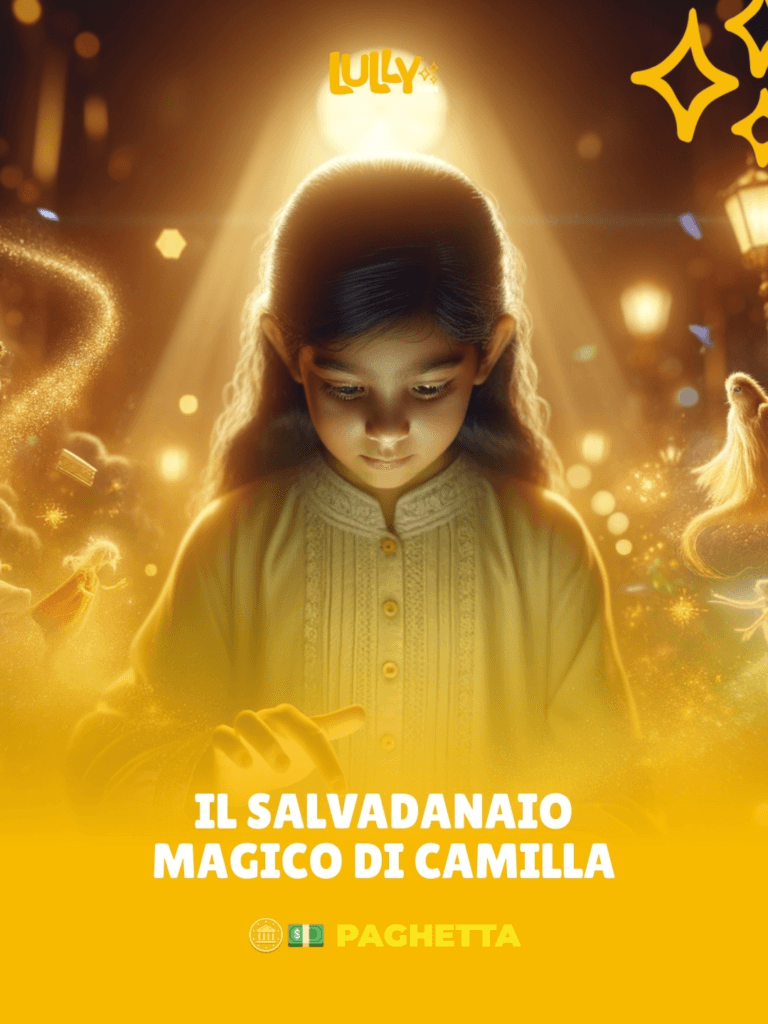 Il-Salvadanaio-Magico-di-Camilla