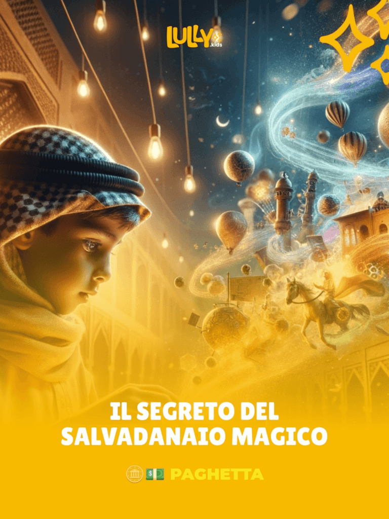 Il-Segreto-del-Salvadanaio-Magico-1