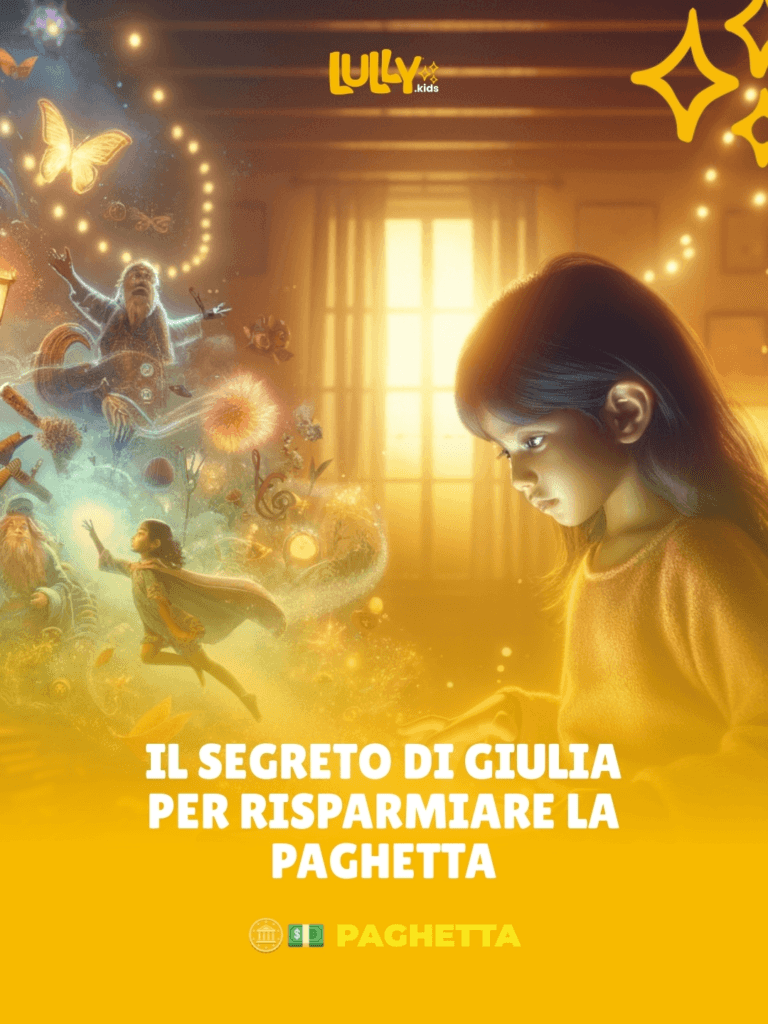 Il-Segreto-di-Giulia-per-Risparmiare-la-Paghetta