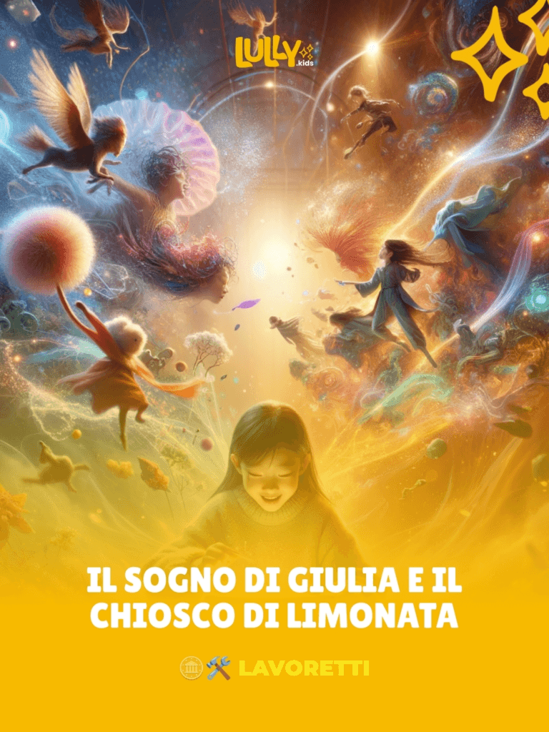 Il-Sogno-di-Giulia-e-il-Chiosco-di-Limonata