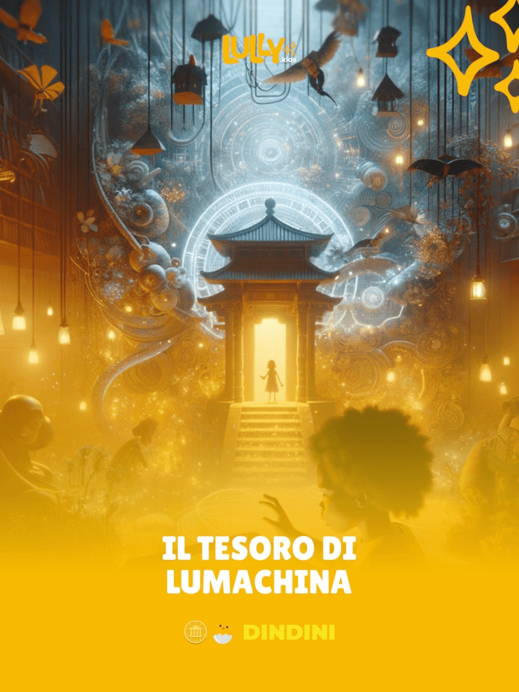 Il-Tesoro-di-Lumachina